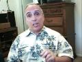 Hawaii's 50th anniversary of statehood to be celebrated with a North Korean missile?