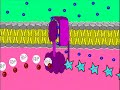 captain-atp-synthase.html