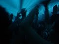Space Opening 2005