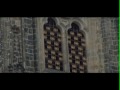 Bells Over Prague