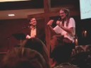 Shane Claiborne on Obama Shane Claiborne on Obama
