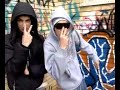 la FAMOSISSIMA canzone di spitty cash interpretata da 2pask feat. luk dog....ah, ah, ah......