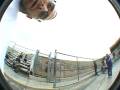 videos de TGC PRODUCTIONS - R.I.P. OG SCV SKATEPARK (PART 5)