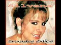 SILVANA IBARRA - ME ERES INFIEL