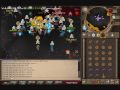 Foe vs HF 24.10.09