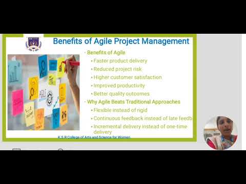 AGILE PROJECT MANAGEMENT PART 1_LCS