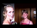 music video - lyckorus