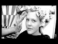music video - lyckorus