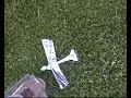Flytech Dragonfly