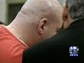Graphic Testimony In Case Of Portage Child Abuse