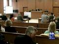 Graphic Testimony In Case Of Portage Child Abuse