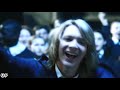 Fred & George The Promise of a Lifetime DH SPOILER