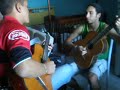 Kaka e Feijao - Brasileirinho(trecho)