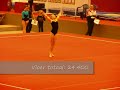 montage clubteams 2008