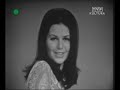 Krystyna Konarska - Juz pozno (1967).mpg.MP4 Krystyna Konarska - Juz pozno (1967).mpg.MP4