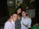a fost odata ! 2