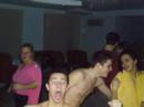 a fost odata ! 2