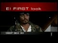 Johnny on Deep Sea 3D