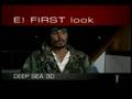  - MovieZen Video