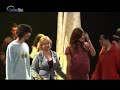 Show Moda Inverno (Desfile 2)