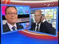 Lite Variale - Zenga Dopo Catania Torino