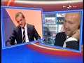 Lite Variale - Zenga Dopo Catania Torino