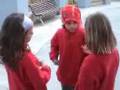Tres-nenes-sordes-di