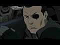 攻殻機動隊 SAC動画