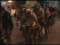 Nocturne de Bar sur Aube 2009