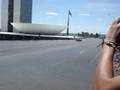 videos de RBR-F1 e Stock car em Brasilia