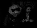 Jack the Ripper: 60 second trailer