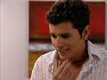 amores de mercado cap  77  2/6 