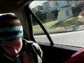 Rolo en nz - roadtrip a taupo