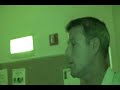 wearechangela member is attacked by neo con david frum