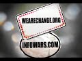 wearechangela member is attacked by neo con david frum