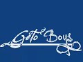 Geto Boys - G-Code    -:Lyrics:-