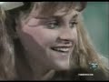 Timbiriche: Amame hasta con los dientes