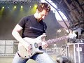 John Petrucci - Jaws of Life