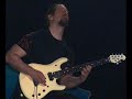 John Petrucci - Jaws of Life John Petrucci - Jaws of Life