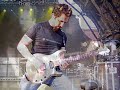 John Petrucci - Jaws of Life