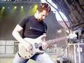 John Petrucci - Jaws of Life