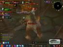 Questing in the Ghostlands Questing in the Ghostlands