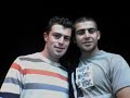 Cesme Genclik Cesme Genclik