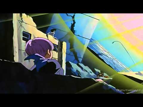 ss4 gogeta