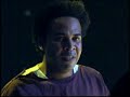 Inocente - Voz da Verdade