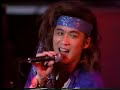 YouTubeサムネイル[QHpGWFotQl0] - 2枚目