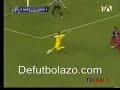 Septima Fecha - Barcelona 3 vs Olmedo 2 Copa Pilsener Septima Fecha - Barcelona 3 vs Olmedo 2 Copa Pilsener