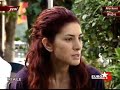 iki Aile 58 Bölüm part 2 -markoni&bugra- iki Aile 58 Bölüm part 2 -markoni&bugra-