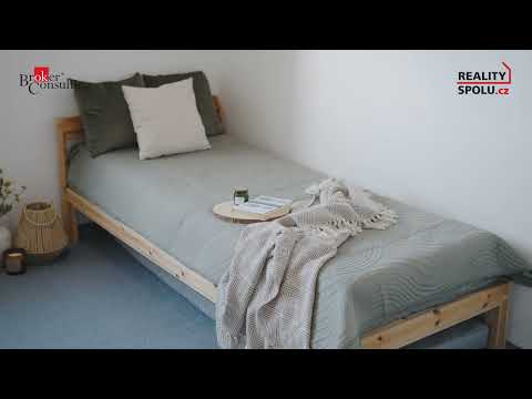 Video Prodej bytu 3+1
