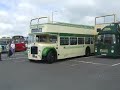 Weymouth Bus Rally 17.06.07 (1) Weymouth Bus Rally 17.06.07 (1)